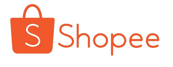 Shopee malaysia online 华语版